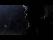 Supernatural - Dean Kills Azazel - S2E22 - Logoless-2