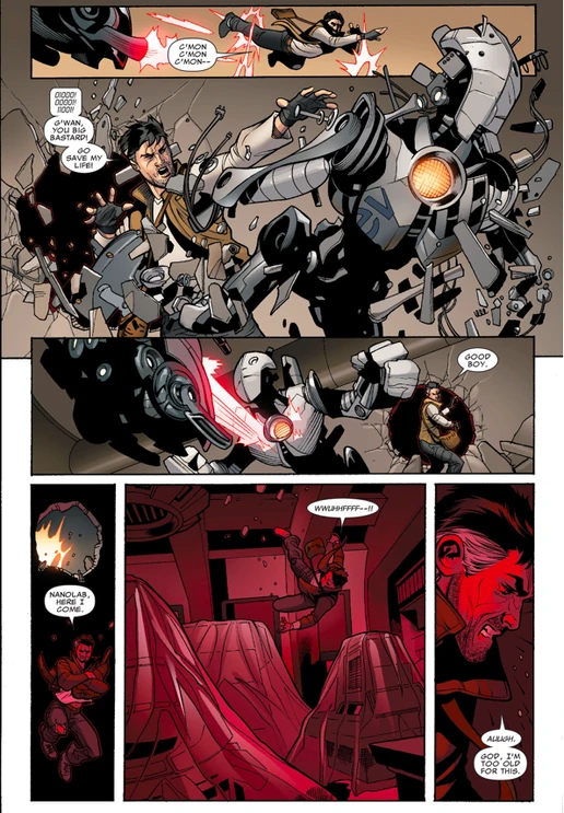 The-x-men-recruits-madison-jeffries-3