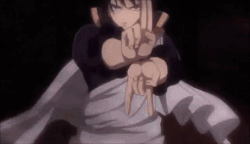 Gesture Casting Superpower Wiki Fandom Gesture Casting Superpower Wiki Fandom