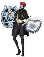 Zora Ideale.png (1.24 MB) Zora Ideale (Black Clover)