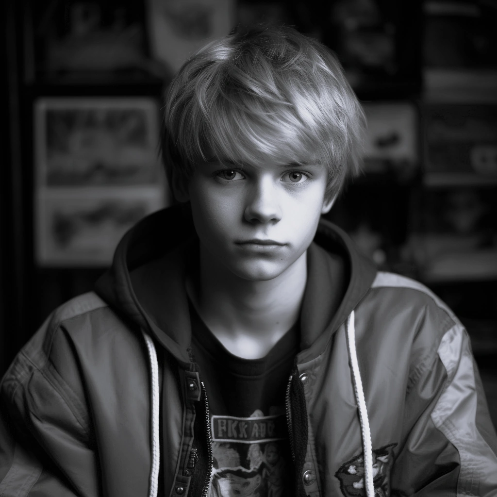 User blog:Aliado922/Erik Svensson | Superpower Wiki | Fandom