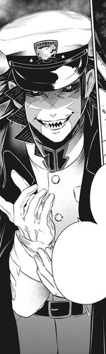Hairo (Kimetsu no Yaiba).jpg