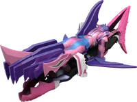 KRRe-Revice Megalodon.png (143 KB) Revice Megalodon (Kamen Rider Revice)