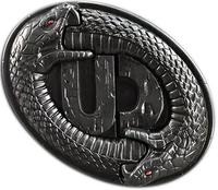 Undead mark.png (236 KB) The Undead (Kamen Rider Blade) are the immortal ancestors of all creatures on Earth that cannot be killed by conventional means, so they must be sealed with the Rouse Cards.