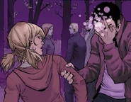 Anna ability.jpg (138 KB) Anna ability