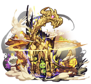 Bone Cetios.png (621 KB) Bone Cetios (Monster Warlord)