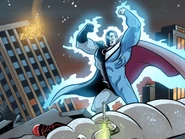 Composite Valiant.png (5.23 MB) Composite Valiant (Monkeybrain Comics)