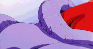 Janemba's Manipulation.gif (1.36 MB) ...and send slices through the dimensional barriers.