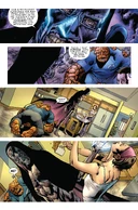 Marquis of Death Murders Aunt Petunia (Marvel Comics).jpg (529 KB) The Marquis of Death (Marvel Comics)