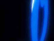 Mercury Aqua MirageSailorMercury