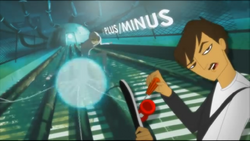 Plus.png