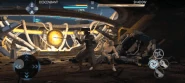 Shadow (Shadow Fight)