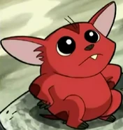 Snarf.png (505 KB) Snarf (Trollz), is a half-dog, half-ogre.