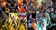 Super-soldiers-Marvel