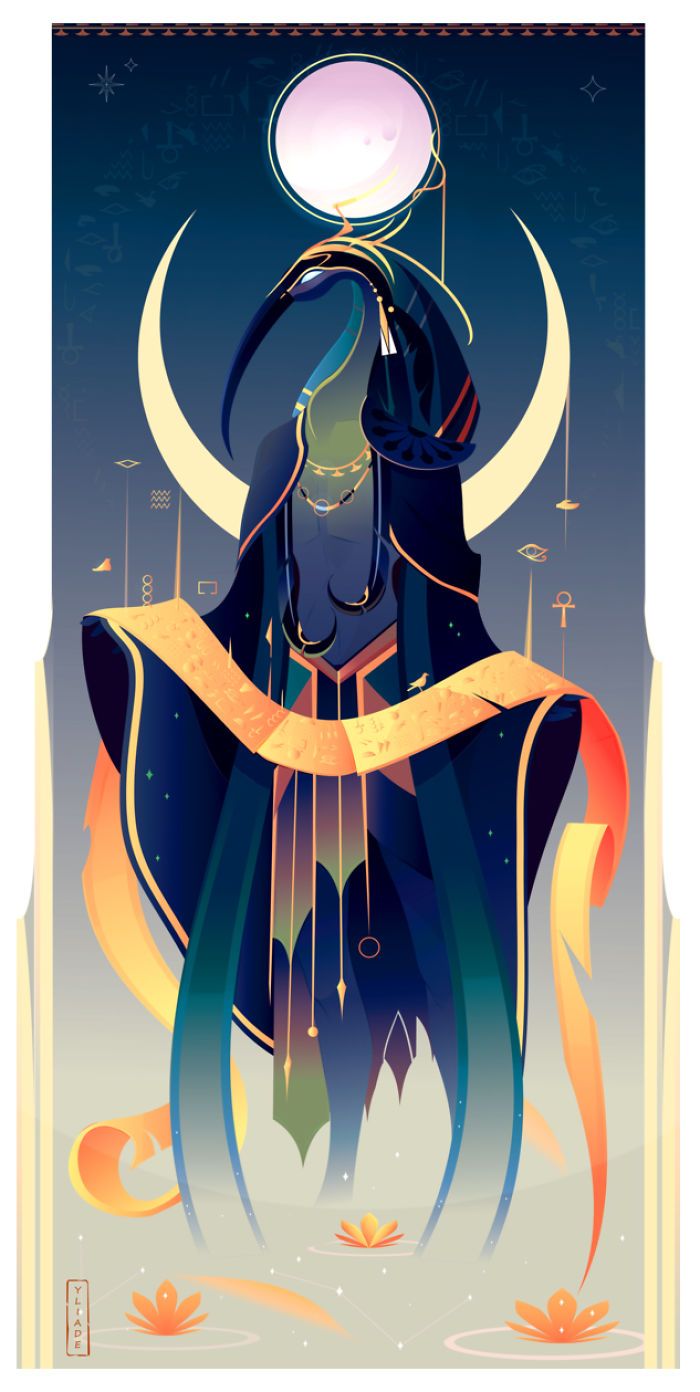 lunarconverge