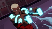 Aqualad-young-justice-17995288-640-360.jpg (71 KB) Aqualad (Young Justice)