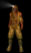 Doom3Hazmat.png (167 KB) A Bio-Suit Zombie (Doom 3)