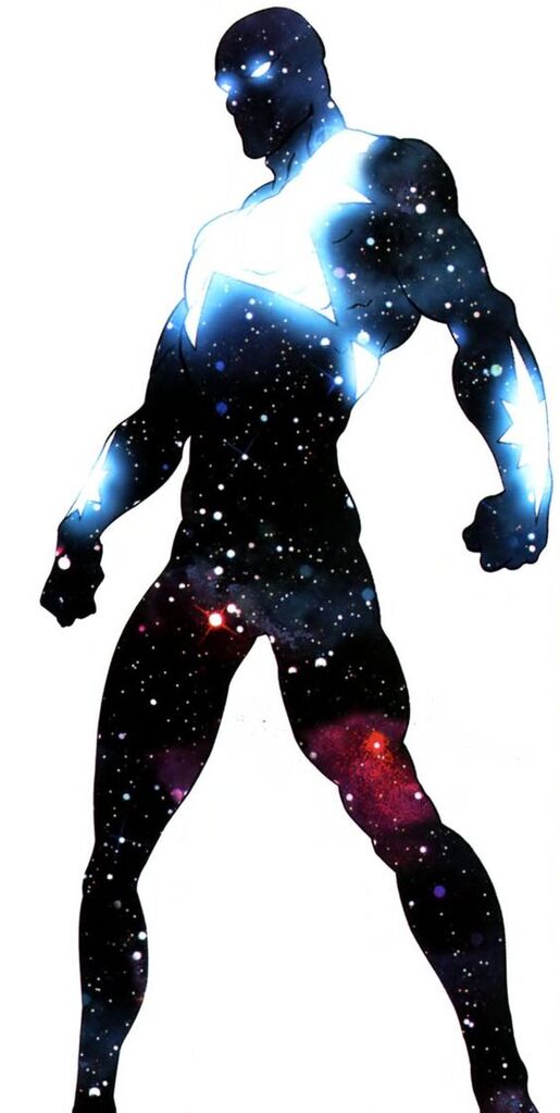 Genis-Vell 1