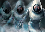 Ghost Ant-Man and the Wasp Mutation.jpg (1 MB) Ava Starr/Ghost (Marvel Cinematic Universe)