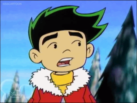 Archer kisscartoon hot sale
