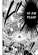 Poseidon 40DaysFlood.png (1.02 MB) Poseidon (Record of Ragnarok)