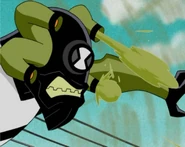Stinkfly Goo.jpg (1.5 MB) Lepidopterrans (Ben 10 Series)