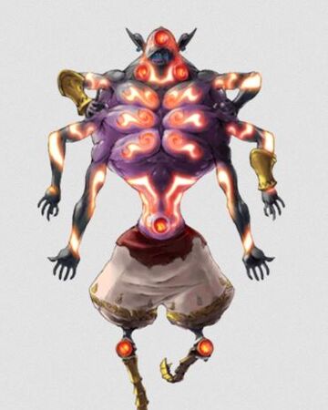 Transcendent Genie Physiology Superpower Wiki Fandom Transcendent Genie Physiology Superpower Wiki Fandom