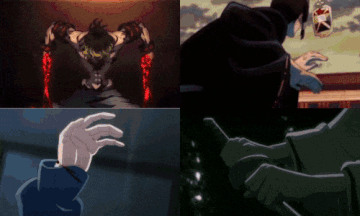 Ninja: Shadow of Darkness - Wikipedia