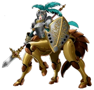 Elizabeth (Fullsize).png (614 KB) Elizabeth (Metal Slug)