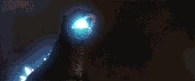 Godzilla blast.gif (316 KB) Godzilla (MonsterVerse)