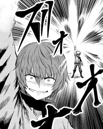 Omni Healing Superpower Wiki Fandom However, by the time he realizes his own potential. omni healing superpower wiki fandom