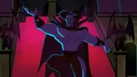 Nightfright (Scooby-Doo! Mystery Incorporated)