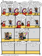 Vaarsuvius' Invisibility Sphere Order of the Stick.gif (90 KB) Vaarsuvius (The Order of the Stick) casting Invisibility Sphere...