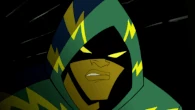 Black Lightning electric blasts.gif (7.2 MB) Black Lightning (Batman: The Brave and the Bold)