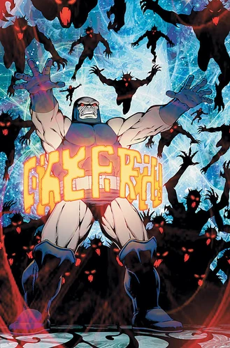 Sentience Removal | Superpower Wiki | Fandom