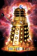 Daleks (Doctor Who) possess no emotions other than hate and an instinct to survive, thus making them very ruthless.
