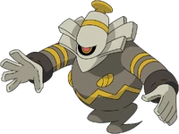 Dusknoir (Pokémon).png (131 KB) Dusknoir (Pokémon)