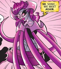 E.V.E..jpg (38 KB) E.V.E. (Archie's Sonic the Hedgehog)