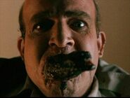 JasonWorm2.jpg (21 KB) After Jason Voorhees (Friday the 13th) transfers his spirit, in the form of a parasitic snake demon, into another host body…