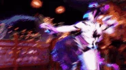 Juri-street-fighter6.gif (6.46 MB) ...Juri Han, a sadistic master of Taekwondo...