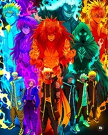 ...& even materialize them into the real world.