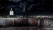 Sylar radiation2.gif (845 KB) Syler (Heroes)