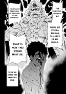 Thernadier childhood.png (479 KB) Due to his father's corrupt teachings, Felix Aaron Thenardier (Madan no Ou to Vanadis)...