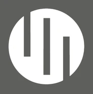 The Viltrum Empire (Image Comics/Invincible) was the government of the now destroyed Viltrum, and is currently a government-in-exile.