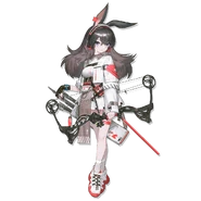 April base.png (360 KB) Aerlie/April (Arknights)