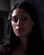 Bridget Bailey Heroes.jpg (7 KB) Bridget Bailey (Heroes)