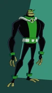 Bullfragov.jpg (198 KB) Bullfrag (Ben 10)
