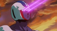 Cooler's Revenge - Cooler fires his Darkness Eye Beam.jpg (709 KB) Cooler (Dragon Ball Z: Cooler's Revenge)...