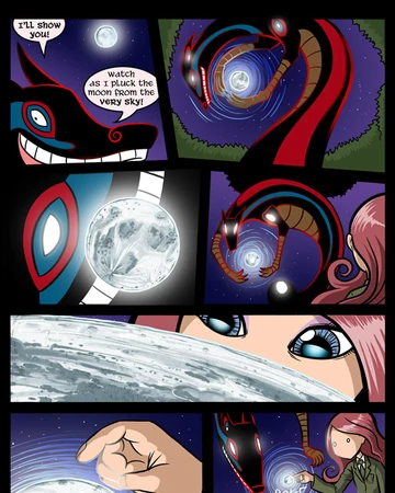 Perspective Manipulation Superpower Wiki Fandom Writing superpowers, and reality warpers in particular. perspective manipulation superpower