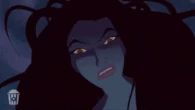Eris tries to crush Sinbad.gif (3.09 MB) ... when she tried to go back on her word and crush Sinbad she was incapable of doing so because of her deal...